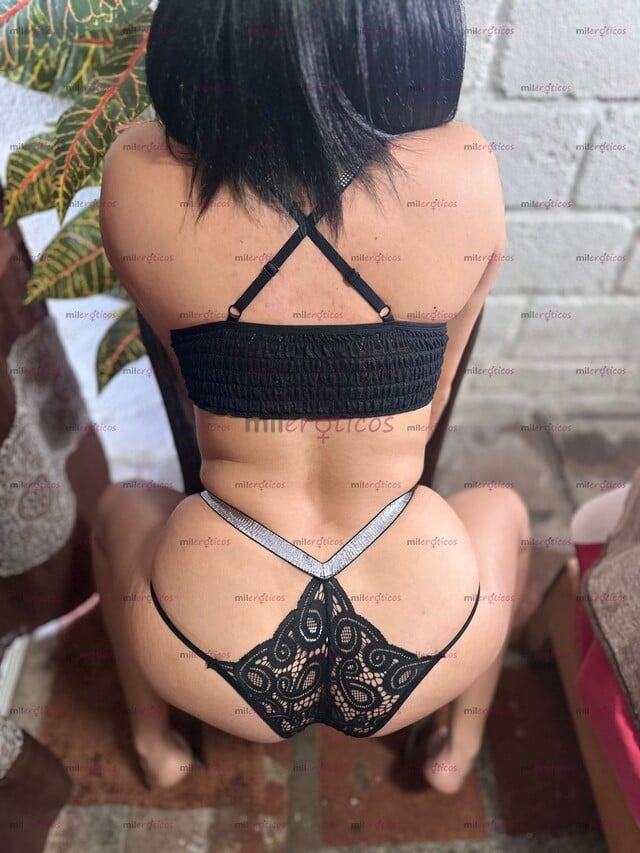 FOTOS DE HOLA AMOR ME LLAMO KIMBERLY ESTOY DISPONIBLE PARA TI BB