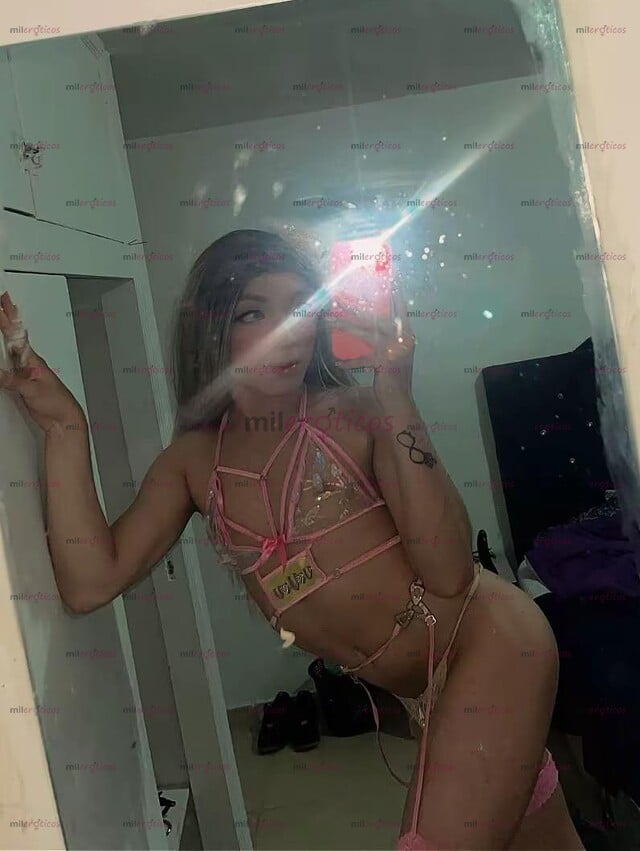 FOTOS DE TU POLLITA DESCOMPLICADA ARRECHA COMPLACIENTE VERGONA LECHERA PARA DARTE PLACER