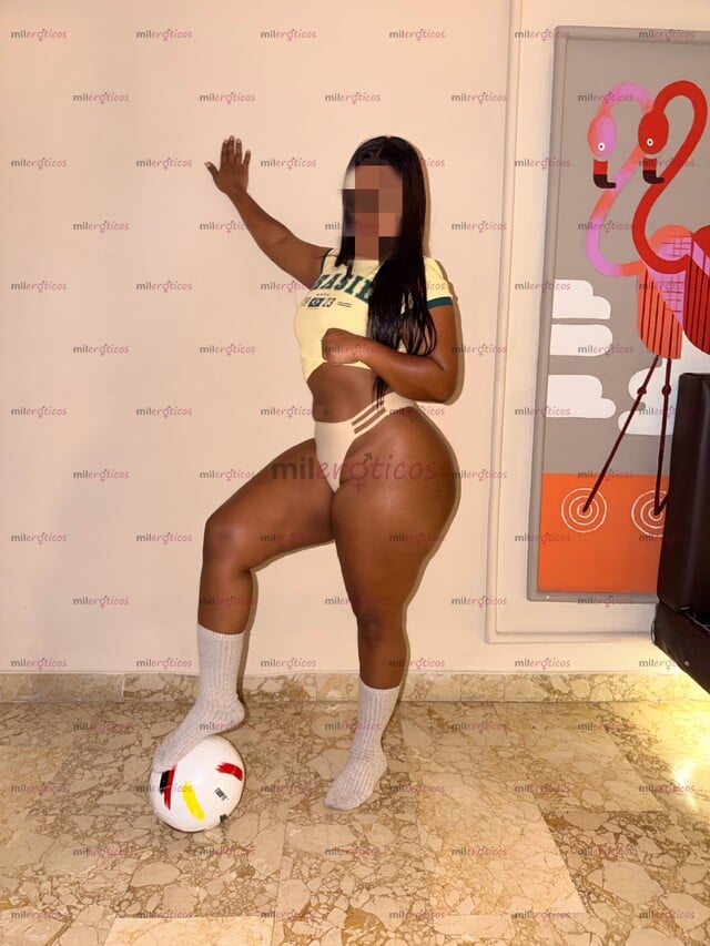 FOTOS DE MORENA 19 AÑOS CALIENTE MUY ARRECHA ME GUSTA EL SEXO DURO Y CALIENTE PORNO XXX