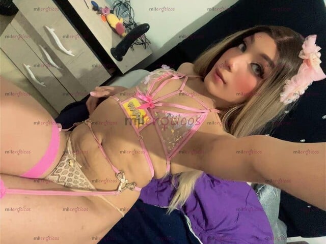 FOTOS DE TU POLLITA DESCOMPLICADA ARRECHA COMPLACIENTE VERGONA LECHERA PARA DARTE PLACER