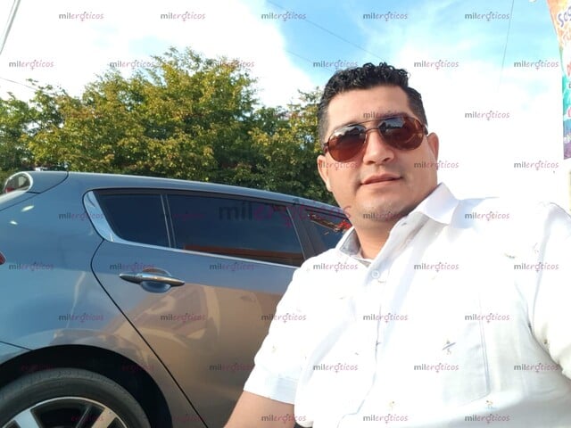 FOTOS DE MASAJISTA PROFESIONAL EN TU CIUDAD DATE EL PLACER DE RECIVIR UN DELOCIOSO MASAJ