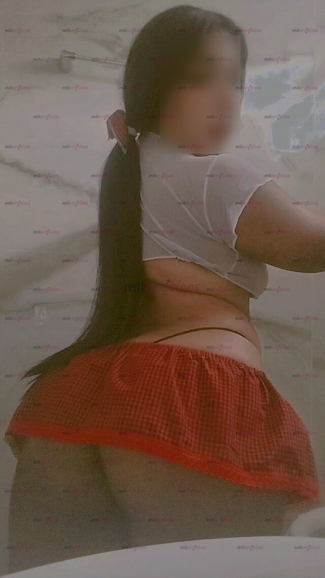FOTOS DE SOY HERMOSA MUÑEQUITA ARDIENTE Y JUGUETONA CON LA QUE SIEMPRE SOÑASTE PASAR UN R