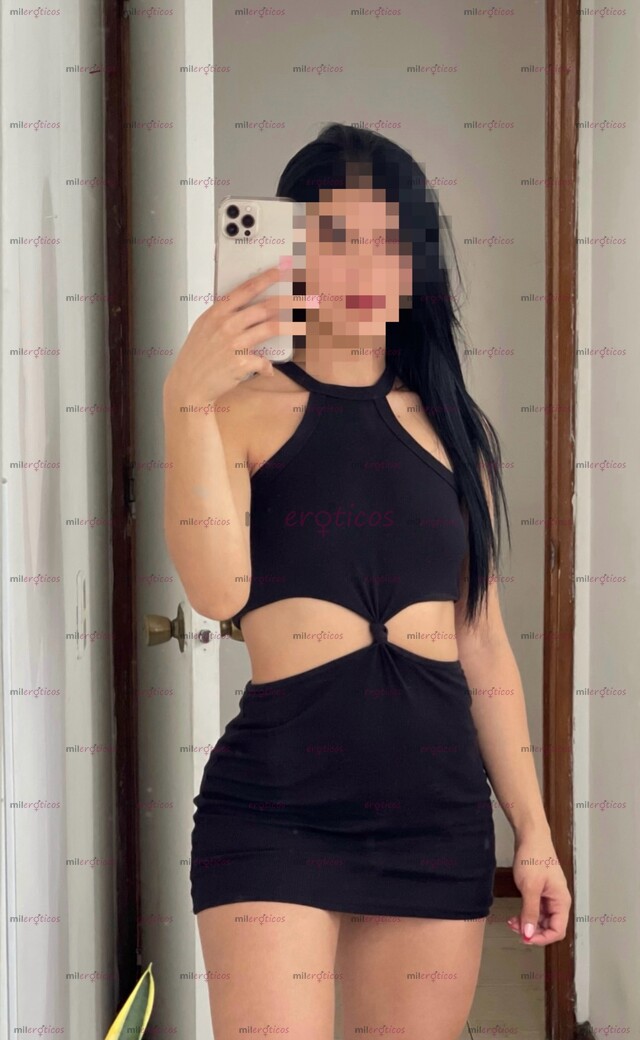 FOTOS DE UNA MUÑECA 19 AÑOS RECIÉN CUMPLIDOS PEREIRANA DULCE ENCANTO