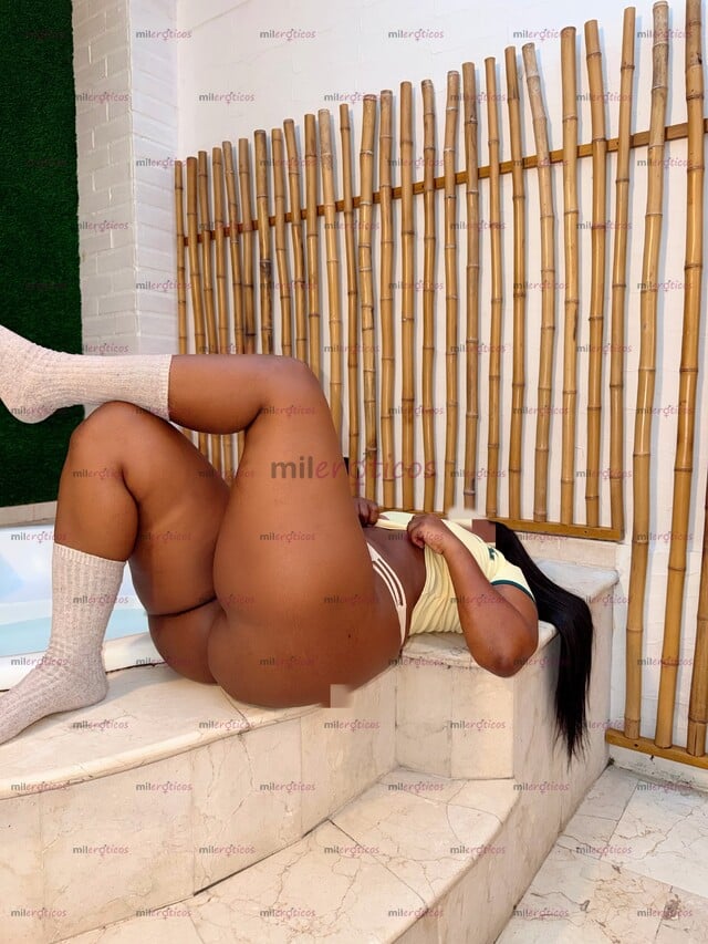 FOTOS DE MORENA 19 AÑOS CALIENTE MUY ARRECHA ME GUSTA EL SEXO DURO Y CALIENTE PORNO XXX