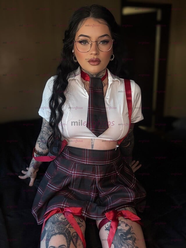 FOTOS DE SI QUIERES VER MI CONTENIDO MÁS HOT ENVÍAME MENSAJE PRIVADO AMOR