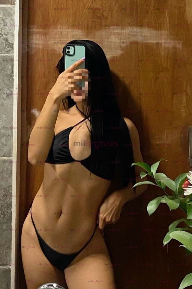 FOTOS DE UNA MUÑECA 19 AÑOS RECIÉN CUMPLIDOS PEREIRANA DULCE ENCANTO