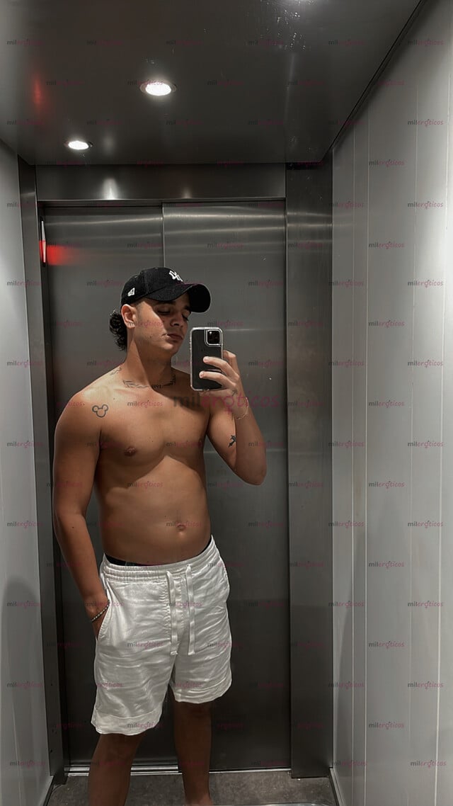 FOTOS DE MASAJISTA CUBANO EN TU CIUDAD ( SOLO DAMAS O PAREJAS )