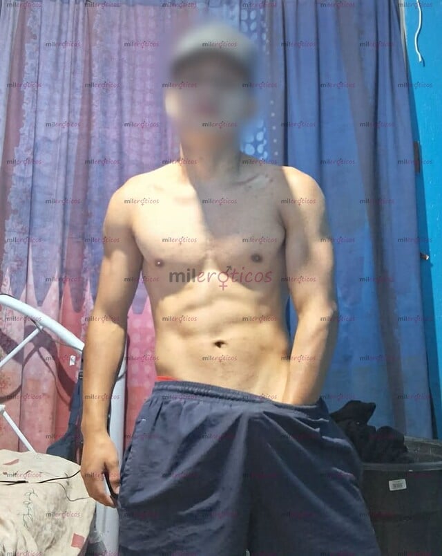 FOTOS DE HOLAA SOY UN UNIVERSITARIO DE 19 AÑOS , MUY CACHONDO Y CON MUCHA ENERGIA SEXUAL