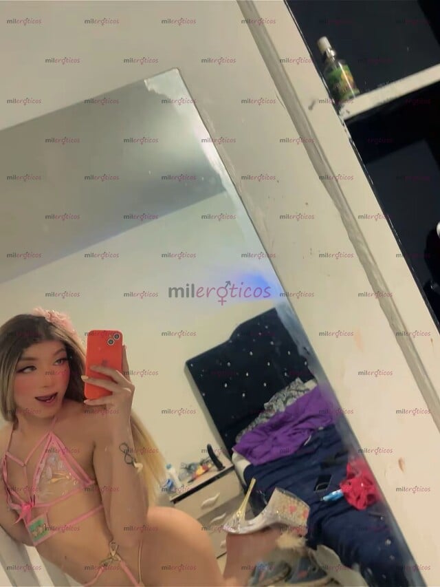 FOTOS DE TU POLLITA DESCOMPLICADA ARRECHA COMPLACIENTE VERGONA LECHERA PARA DARTE PLACER