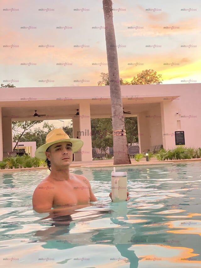 FOTOS DE MASAJISTA CUBANO EN TU CIUDAD ( SOLO DAMAS O PAREJAS )