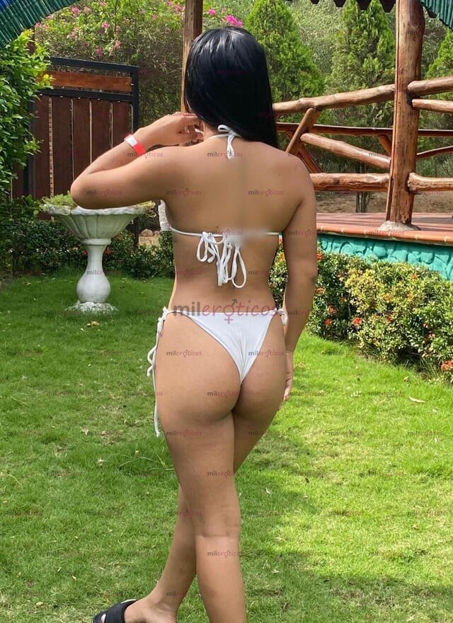 FOTOS DE SILVANA MAMASITA REFIEN LLEGADA TRATO DE NOVIOS APTO PRIVADO CONTÁCTAME