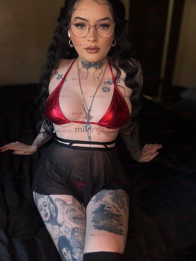 FOTOS DE SI QUIERES VER MI CONTENIDO MÁS HOT ENVÍAME MENSAJE PRIVADO AMOR