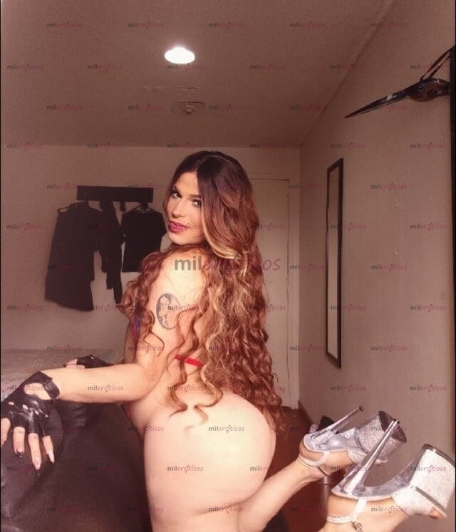 FOTOS DE DIAMOND GIRL CUERPO PORNO SEXO RICO Y POR POCOS DIAS