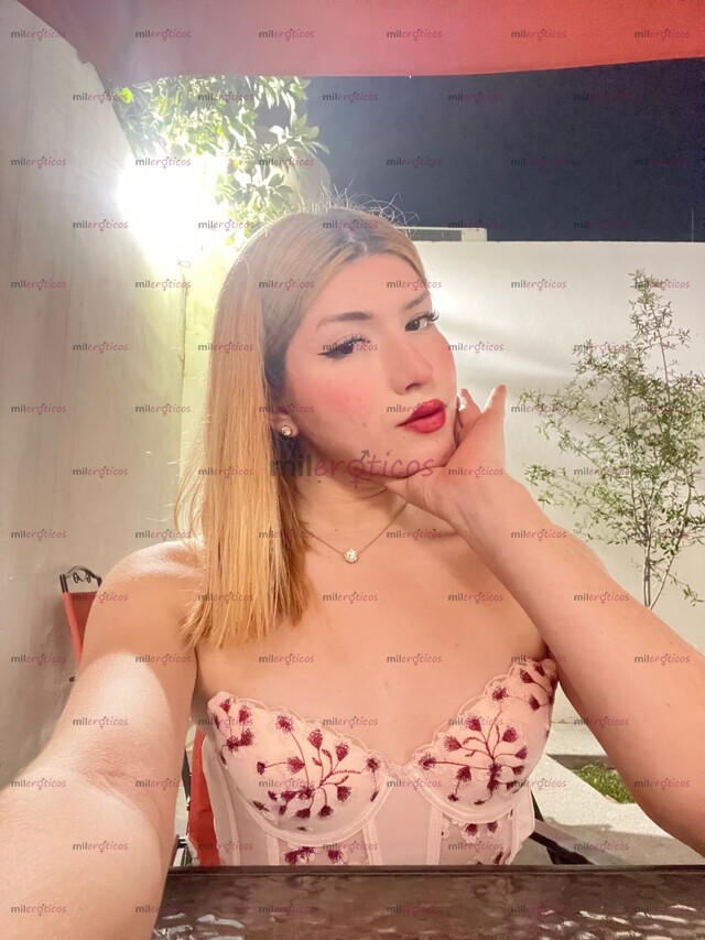 FOTOS DE ENCANTO NATURAL; GÜERITA, FLAQUITA, SEXY ELEGANTE PARA TUS FANTASÍAS