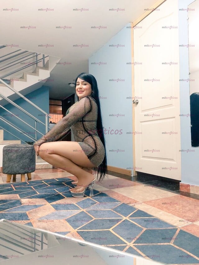 FOTOS DE ROMPE LA RUTINA Y VEN A CHUPAR, HASTA QUE ME SAQUES LA LECHE, EN MI APTO PVT: