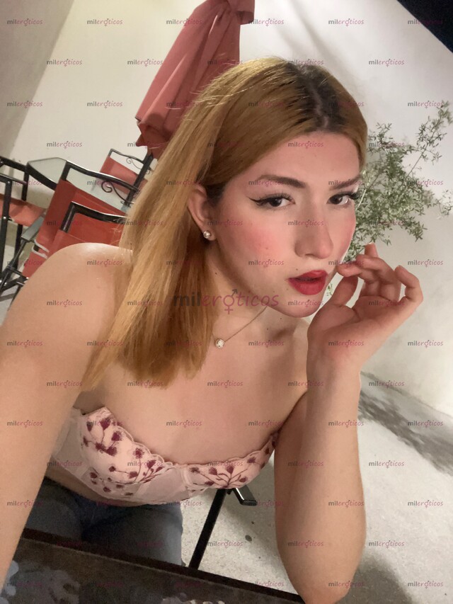 FOTOS DE ENCANTO NATURAL; GÜERITA, FLAQUITA, SEXY ELEGANTE PARA TUS FANTASÍAS