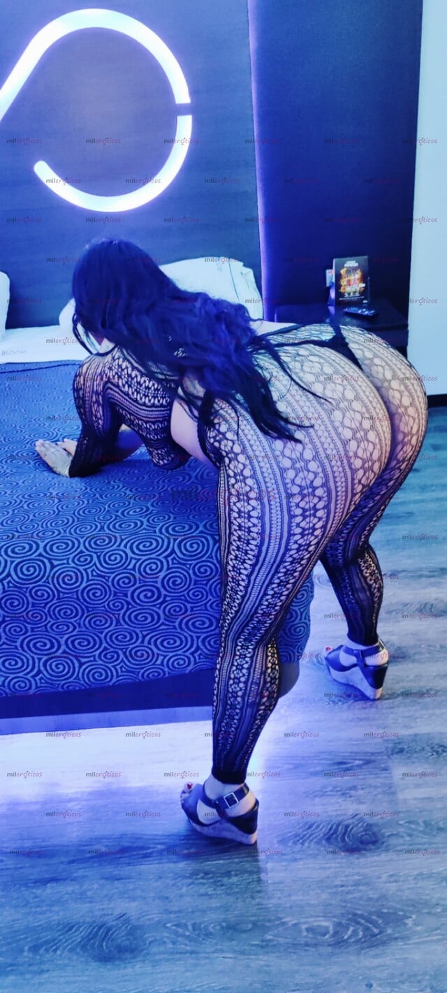 FOTOS DE SOY MICHELL PONME COMO QUIERAS BB TE CONSIENTO