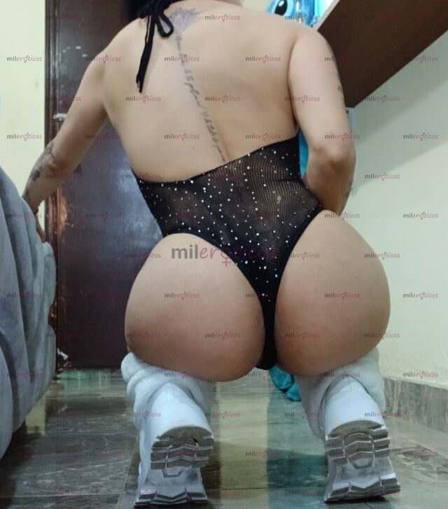 FOTOS DE FOGOSA VIP CARITA DE DIOSA QUERAS VOLVER A VERME AMOR