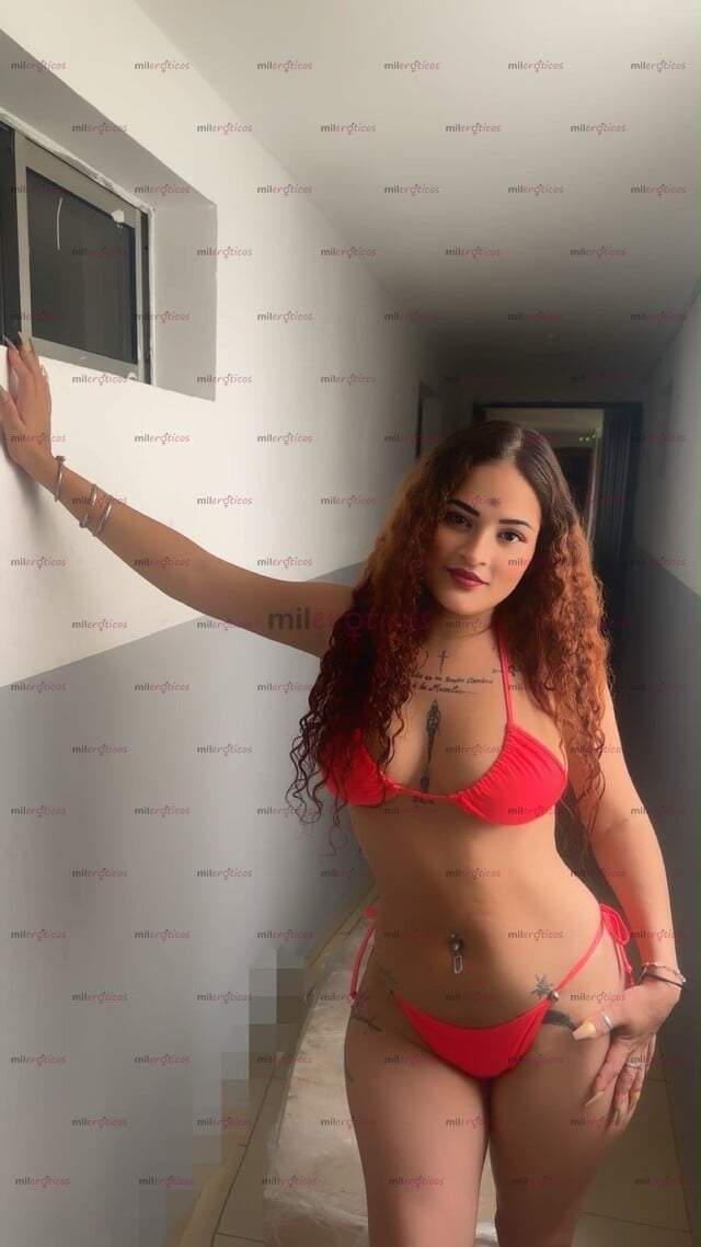 FOTOS DE COSTEÑA RECIEN LLEGADA CREPAS ME ENCANTA CHUPAR VERGA DAME DURP EN 4