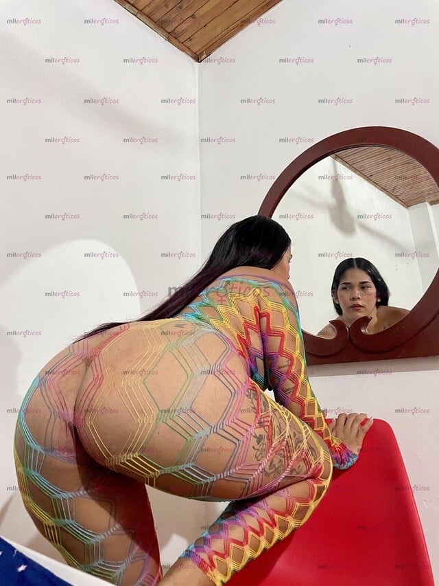 FOTOS DE VEN Y LA PASAMOS RICO CUCA ESTRECHITA Y CULO HAMBRIENTO