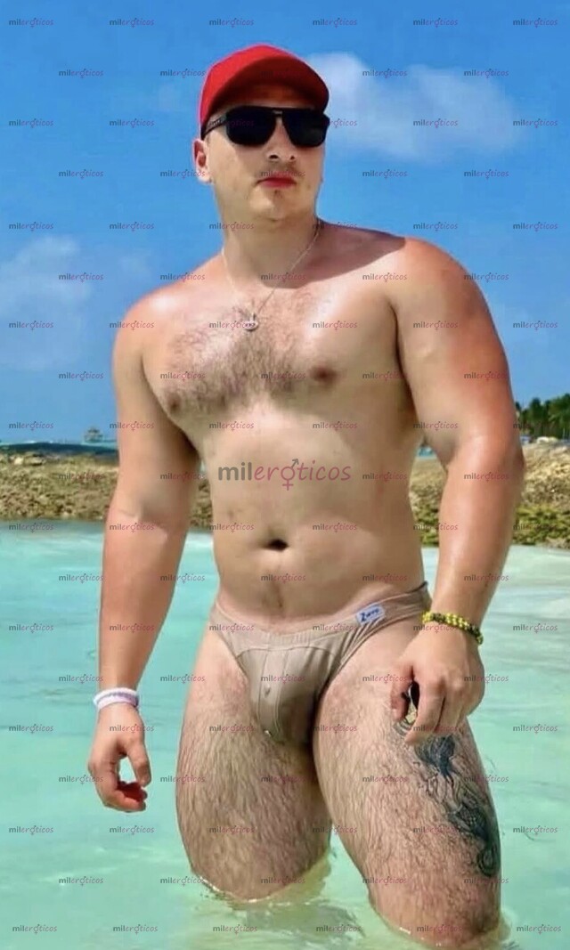 FOTOS DE MACHO VERGON Y CULON , CONTÁCTAME YA!! POCO TIEMPO EN TU CIUDAD