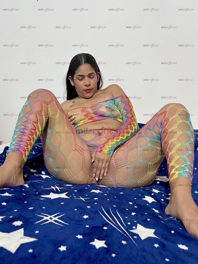 FOTOS DE VEN Y LA PASAMOS RICO CUCA ESTRECHITA Y CULO HAMBRIENTO