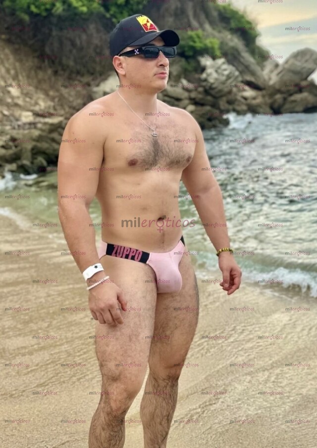 FOTOS DE MACHO VERGON Y CULON , CONTÁCTAME YA!! POCO TIEMPO EN TU CIUDAD