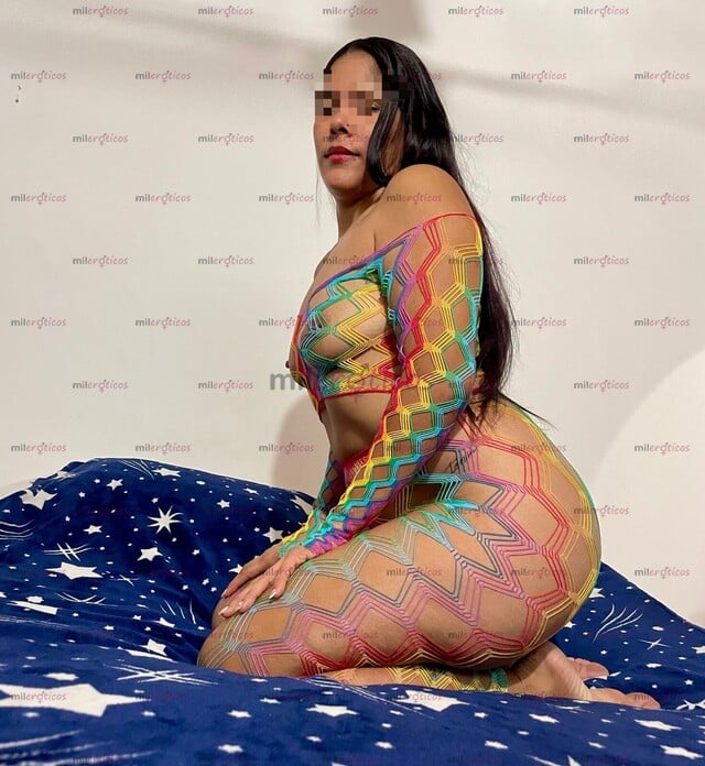 FOTOS DE VEN Y LA PASAMOS RICO CUCA ESTRECHITA Y CULO HAMBRIENTO