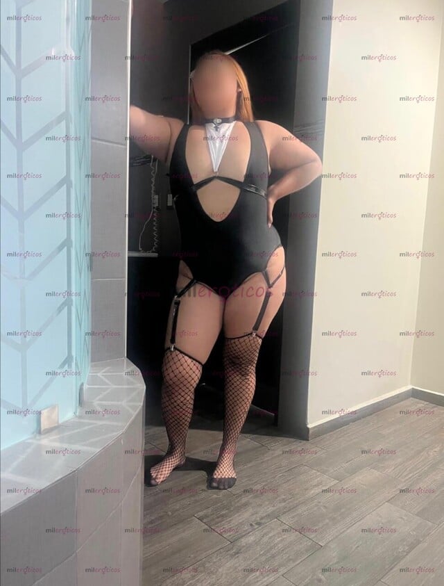 FOTOS DE DANA MORENITA INICIANDO COMO ESCORT INDEPENDIENTE