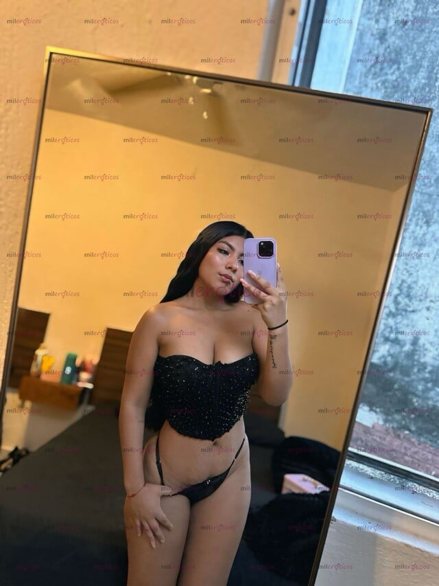 FOTOS DE HOLA AMORES SOY UNA SEXY COLOMBIANA RECIÉN LLEGADA A PLAYA
