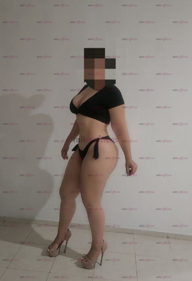 FOTOS DE TÚ NALGONA DE SUEÑOS LLEGÓ DISPONIBLE 24HORAS INDEPENDIENTE