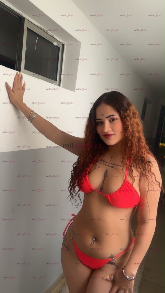 FOTOS DE COSTEÑA RECIEN LLEGADA CREPAS ME ENCANTA CHUPAR VERGA DAME DURP EN 4
