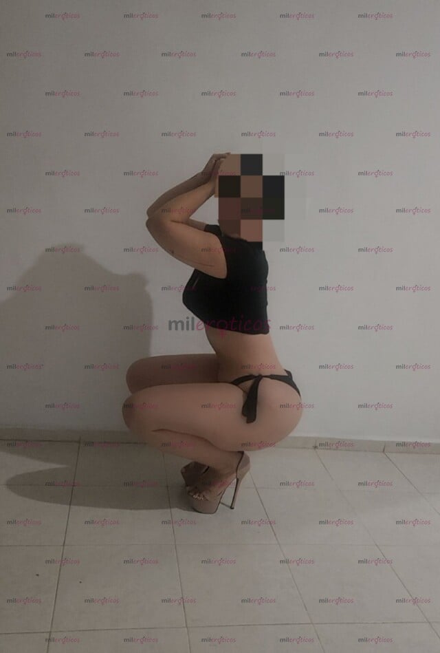 FOTOS DE TÚ NALGONA DE SUEÑOS LLEGÓ DISPONIBLE 24HORAS INDEPENDIENTE