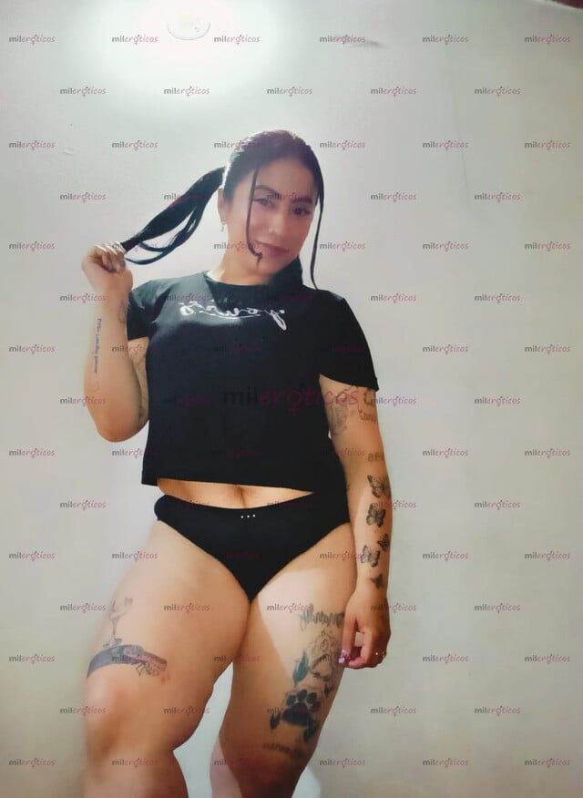 FOTOS DE ESTOY DESEOSA DE TI YA QUIERO QUE ME DES MUCHA VERGA