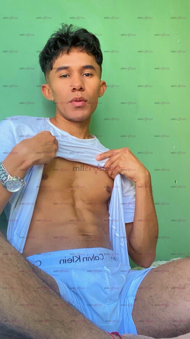 FOTOS DE CHICO SEXY EN TU CIUDAD, PARA DIVERTIRNOS NO DUDES ESCRÍBEME