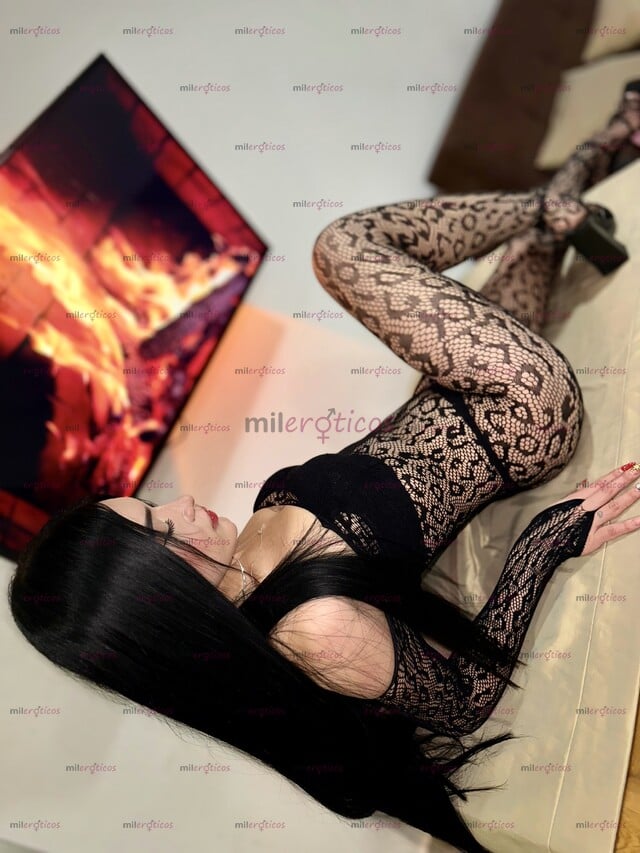 FOTOS DE JIMENA DOMICILIOS PELINEGRA CALIENTE DISPONIBLE YA! PUSSY ROSITA 20 AÑOS