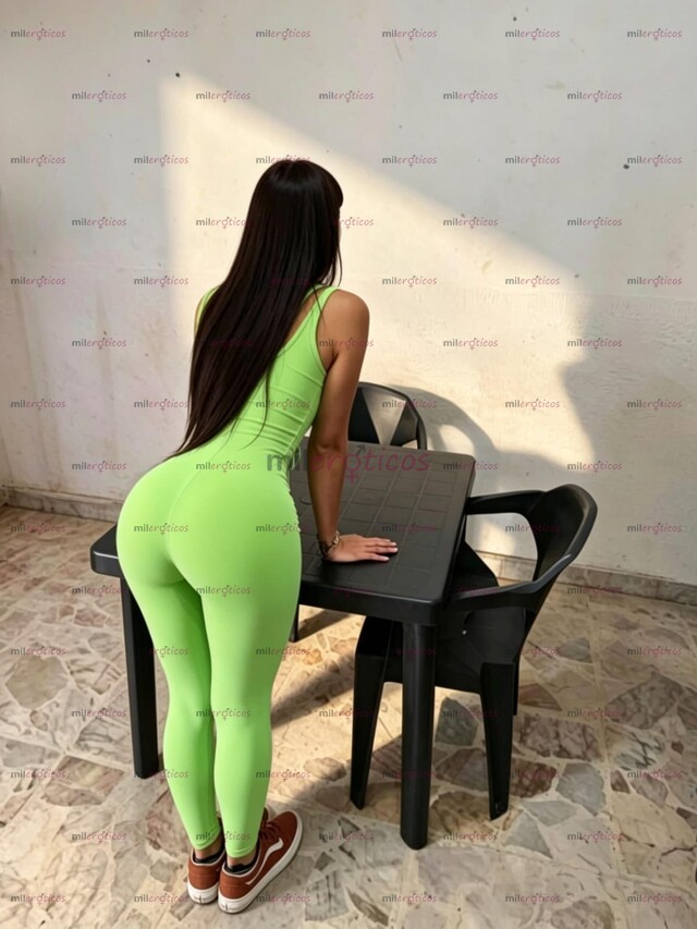 FOTOS DE INDEPENDIENTE ATRACTIVA MUY CALIENTE Y DISPONIBLE PARA TI
