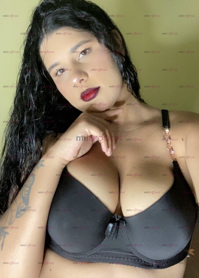 FOTOS DE SOY NICOLLE Y QUIERO TOCARME VIENDO TU VERGA, VIDEOLLAMADA DESDE 6K