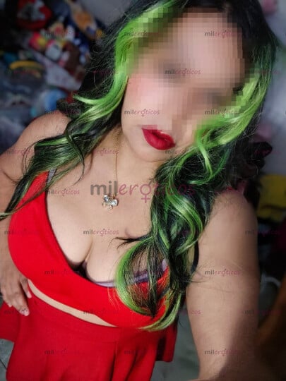 FOTOS DE MUÑEQUITATETONCITA LLENITABONITA TRATORICO