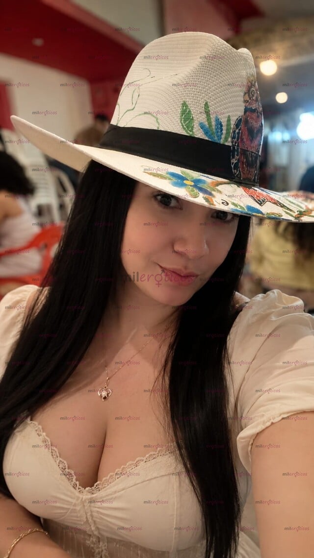 FOTOS DE HOLA MIS AMORES NO TE PIERDAS HOY DÍA DE PROMOCIÓN