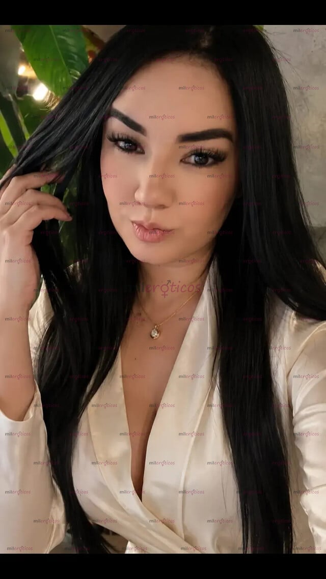 FOTOS DE HOLA MIS AMORES NO TE PIERDAS HOY DÍA DE PROMOCIÓN