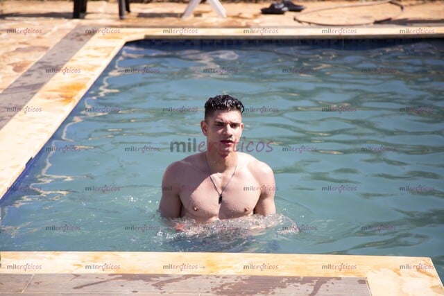 FOTOS DE JOVEN DOMINANTE EXCELENTE ERECCION FULLSEX PENEDURO GRUESOLECHERO