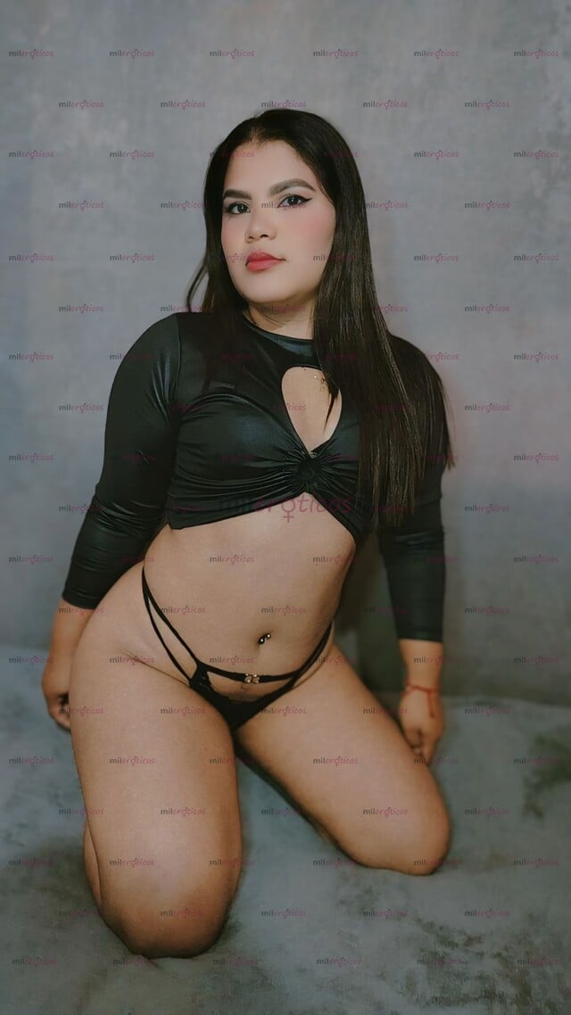 FOTOS DE FABY, PROMOCIONES DESDE 10K, MORENITA DE 18 AÑOS CON GANAS DE PASALA RICO
