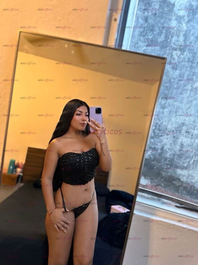 FOTOS DE HOLA AMORES SOY UNA SEXY COLOMBIANA RECIÉN LLEGADA A PLAYA