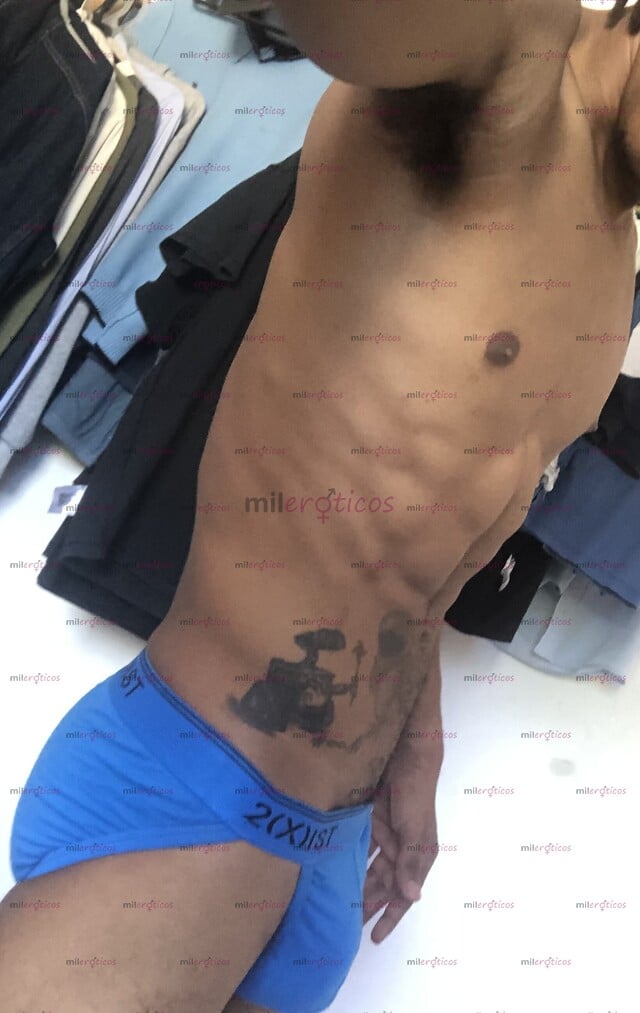 FOTOS DE NEGRO CON BUENA HERRAMIENTA, 20 CM DE PURO PLACER CONTENIDO Y VIDEO LLAMADA.