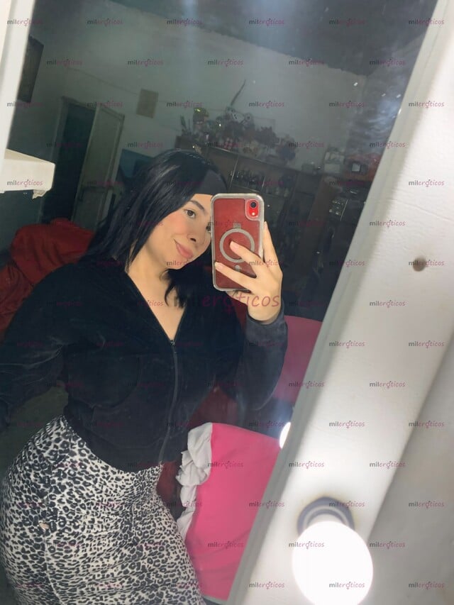 FOTOS DE PROMO DESDE 5000 SOY TU PERRITA, ESCRÍBEME Y TE SACO TODA LA LECHITA