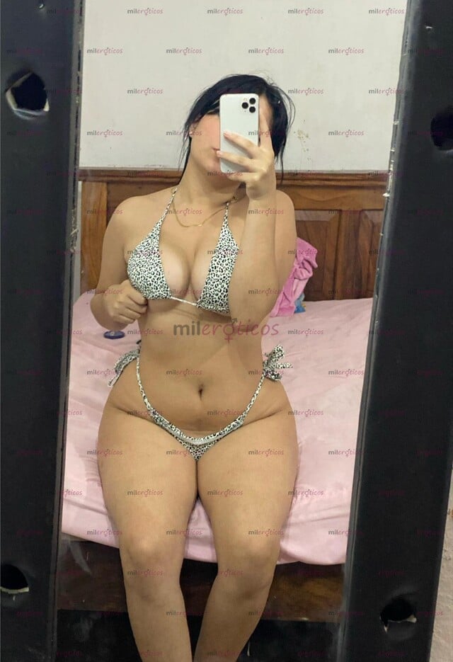 FOTOS DE PROMO DESDE 5000 SOY TU PERRITA, ESCRÍBEME Y TE SACO TODA LA LECHITA