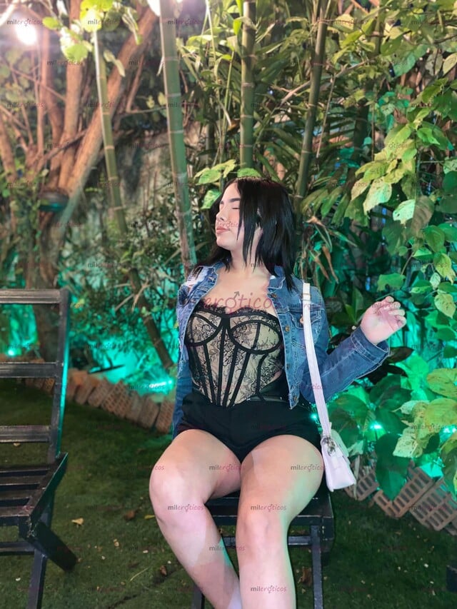 FOTOS DE PROMO DESDE 5000 SOY TU PERRITA, ESCRÍBEME Y TE SACO TODA LA LECHITA