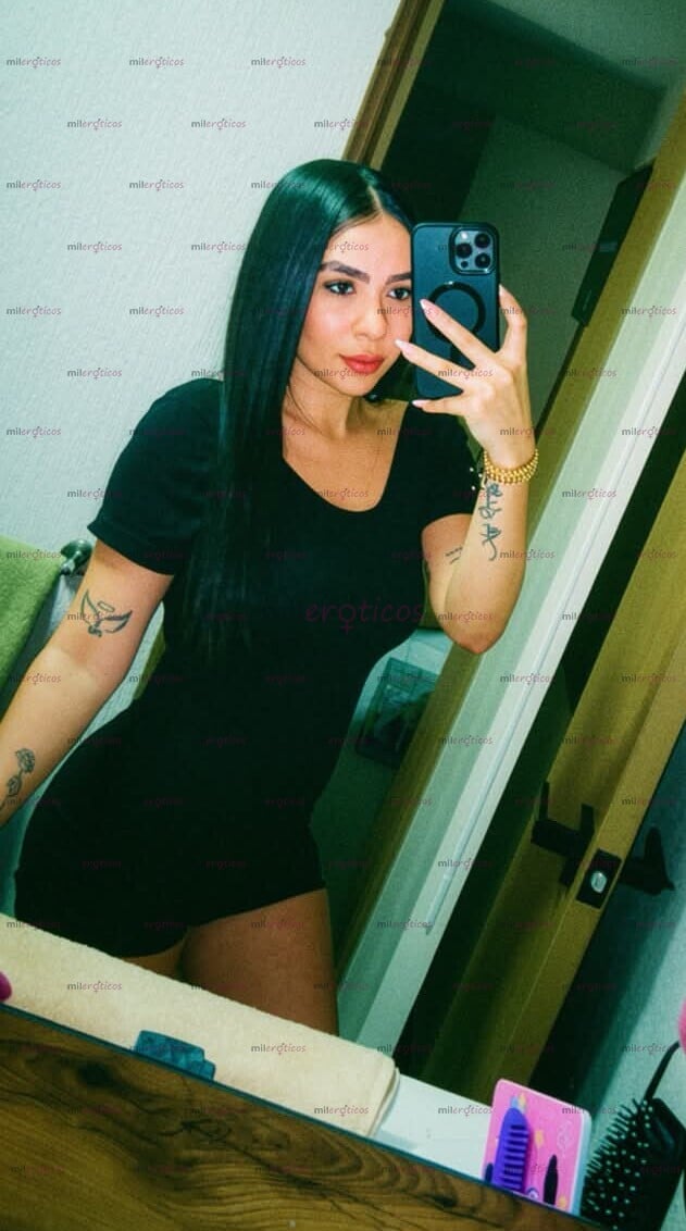 FOTOS DE SENSUAL Y HERMOSA MUJER COLOMBIANA REAL INDEPENDIENTE