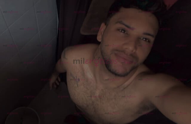 FOTOS DE CHICO CUBANO EN MÉRIDA , OFREZCO SERVICIOS COMPLETOS POR HORA !